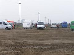 italcross04 (67)